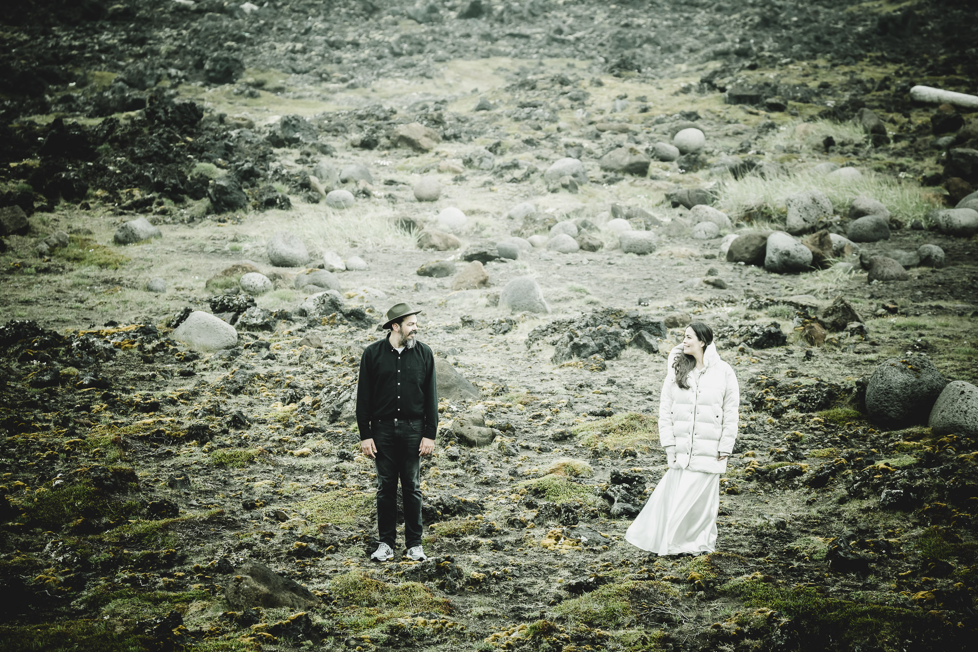 Export x3 5D4 9015 Gaby & German @ Reykanesviti